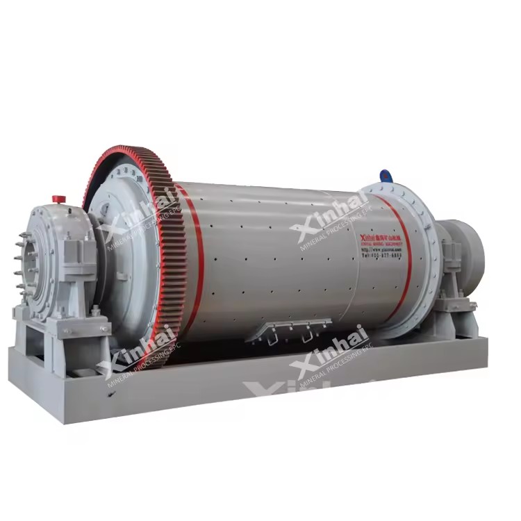 Product Importer Gallery 05 · 32400d9e2b