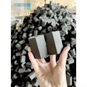 Product Importer Gallery 01 · ed3bb11221