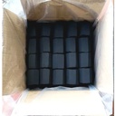 Product Importer Gallery 03 · e98ab54c4b