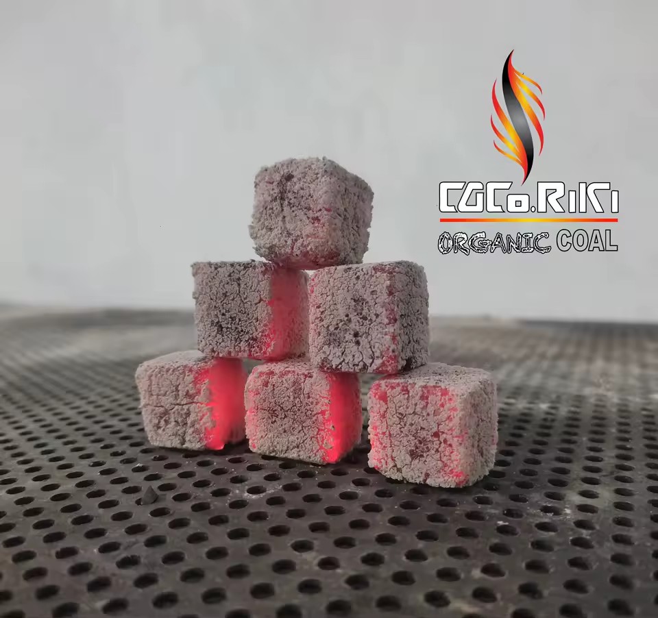 Product Importer Gallery 03 · f7859c9f69