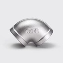 Product Importer Gallery 02 · 9ea8b00b42