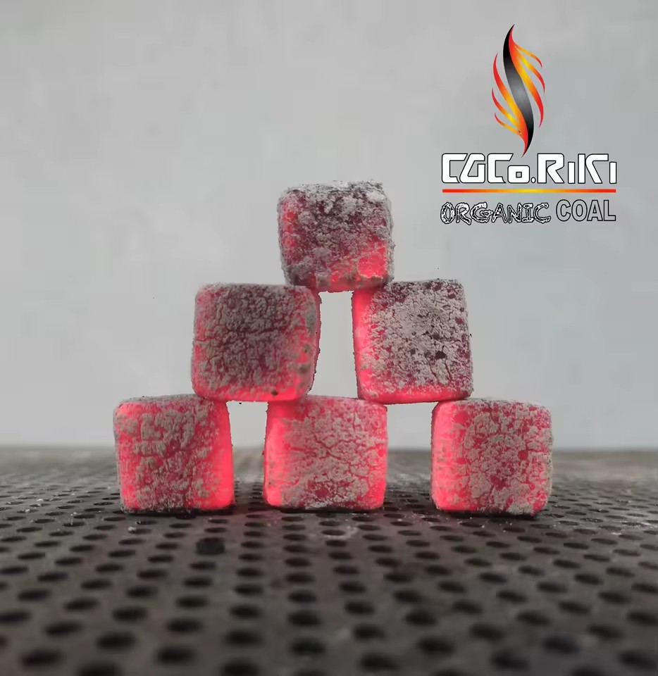 Product Importer Gallery 04 · 5984eda50a