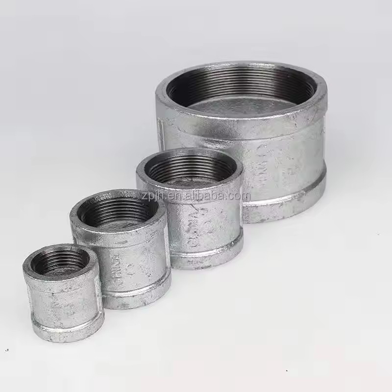Product Importer Gallery 03 · b4283309c4