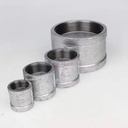 Product Importer Gallery 03 · b4283309c4