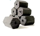 Product Importer Gallery 04 · b0d1c70aee