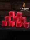 Product Importer Gallery 05 · 6f2ae821dd