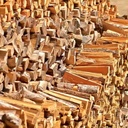Product Importer Gallery 04 · aa311a955f