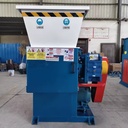 Product Importer Gallery 04 · 71a5ea0fc2