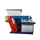 Product Importer Gallery 03 · a6528e1ee8