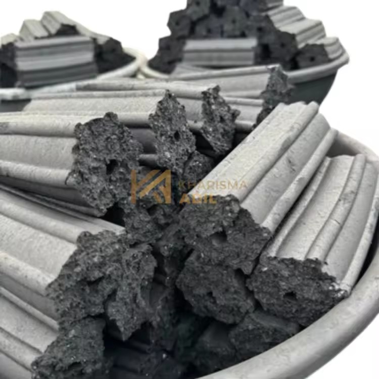 Product Importer Gallery 02 · 41335d38df