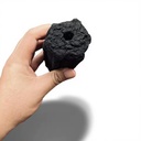 Product Importer Gallery 03 · 04505d7420