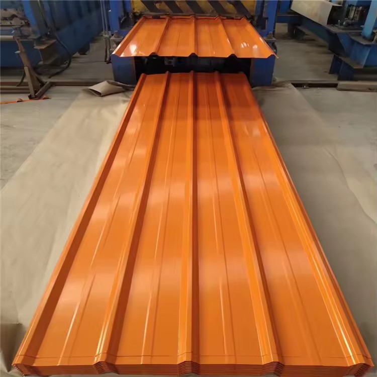 Product Importer Gallery 03 · b842072d6f