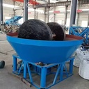 Product Importer Gallery 03 · 87dc68ca3a
