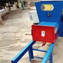Product Importer Gallery 02 · 885b5c0874