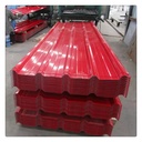Product Importer Gallery 02 · d75b5c7f49