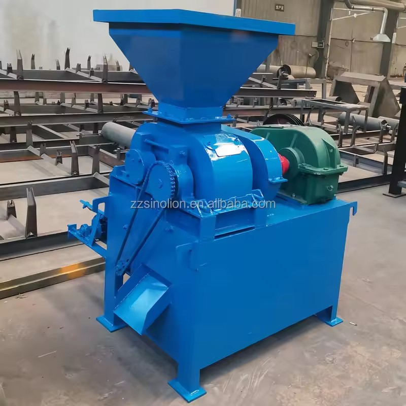 Product Importer Gallery 01 · f4f7a30e1f