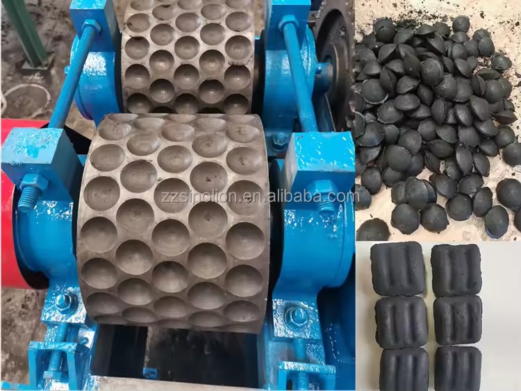 Product Importer Gallery 04 · 3b53c46346