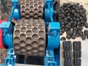 Product Importer Gallery 04 · 3b53c46346