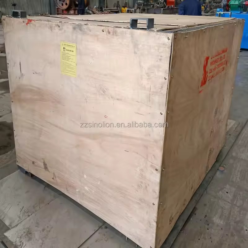 Product Importer Gallery 05 · 9ebef48434