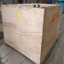 Product Importer Gallery 05 · 9ebef48434