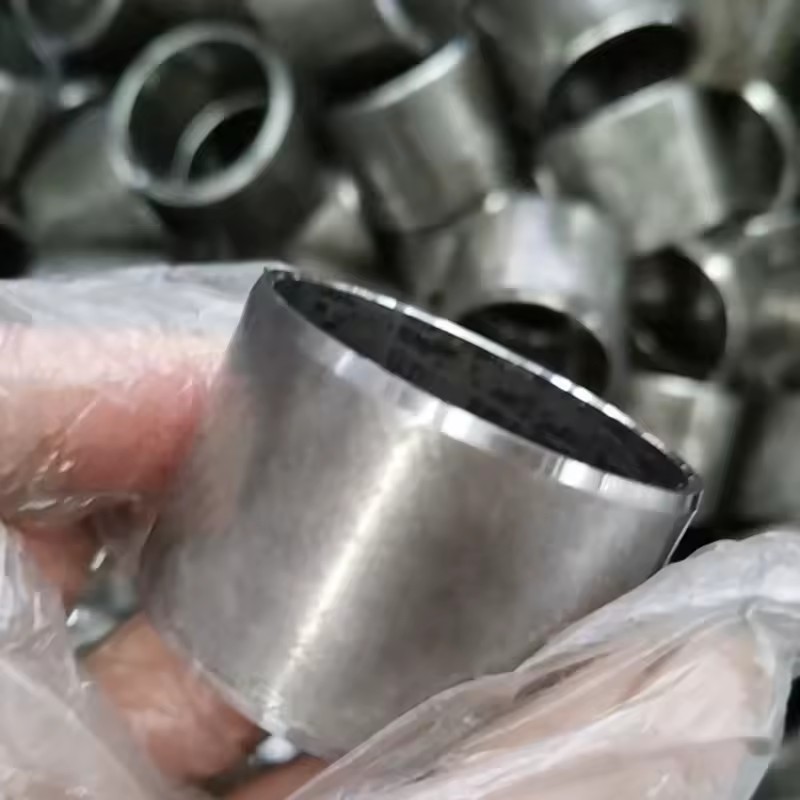 Product Importer Gallery 01 · a5f2ba99e6