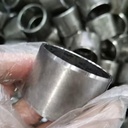 Product Importer Gallery 01 · a5f2ba99e6