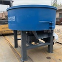Product Importer Gallery 03 · 41e60eef9b