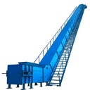 Product Importer Gallery 02 · 6e4bde8d32