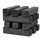 Product Importer Gallery 05 · 7c96fca1d1