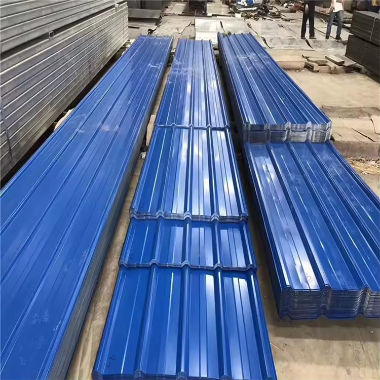 Product Importer Gallery 01 · bb6f15bb2b
