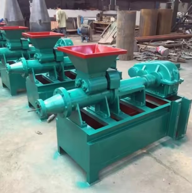 Product Importer Gallery 02 · f4b0671ab6