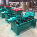 Product Importer Gallery 02 · f4b0671ab6
