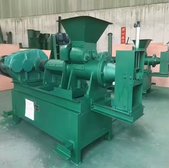 Product Importer Gallery 03 · e531817dba