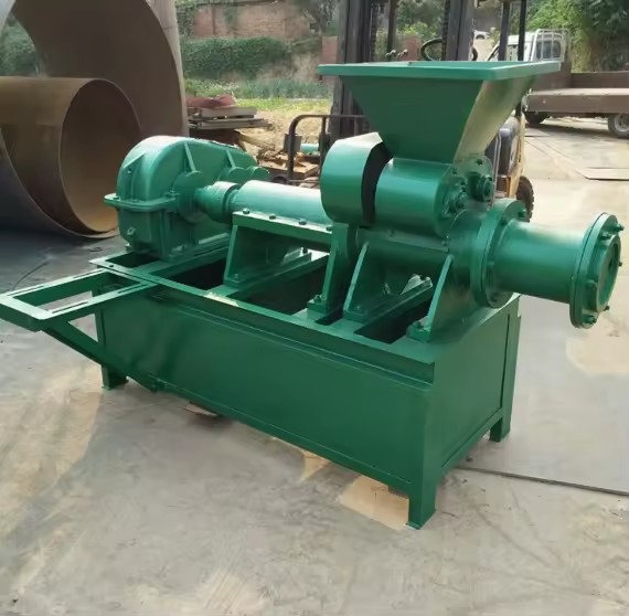 Product Importer Gallery 05 · 39aeb24723