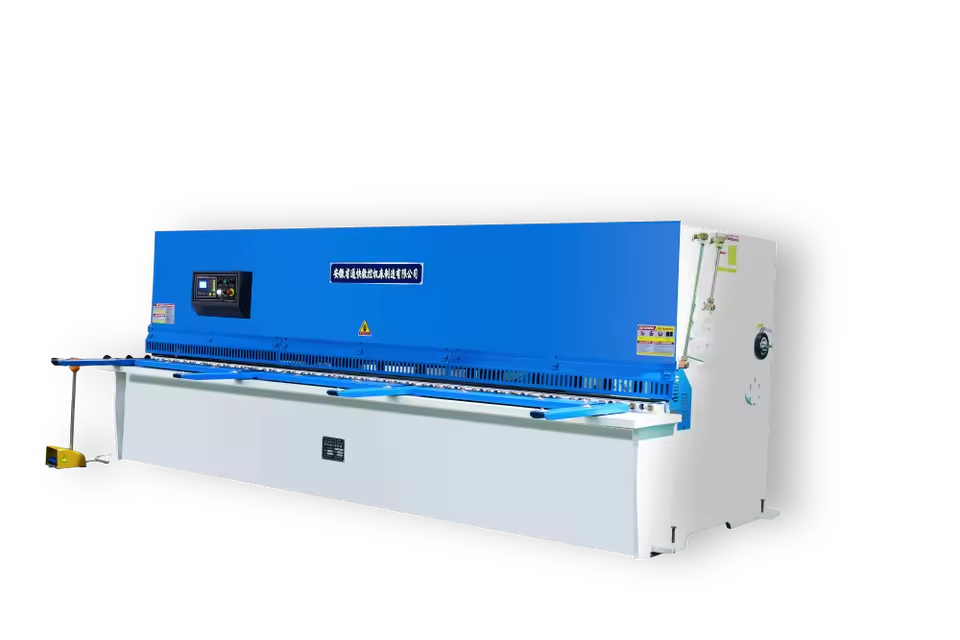 Product Importer Gallery 02 · 622c82da03