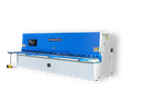 Product Importer Gallery 02 · 622c82da03