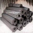 Product Importer Gallery 05 · 6772c17f7f
