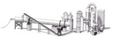 Product Importer Gallery 05 · d3b5486eb8