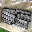 Product Importer Gallery 04 · cf2d43f5c4