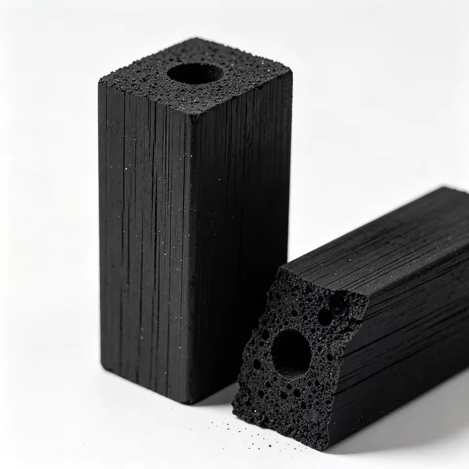 Product Importer Gallery 02 · ee0003c5df