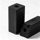 Product Importer Gallery 02 · ee0003c5df