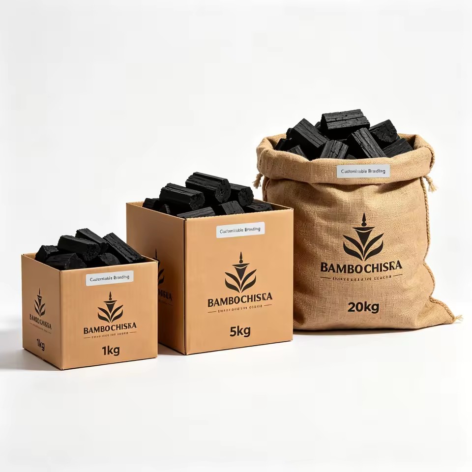 Product Importer Gallery 05 · afa9618034