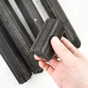 Product Importer Gallery 01 · 88b103bc99