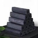Product Importer Gallery 02 · 825aec0222