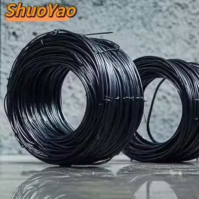 Product Importer Gallery 04 · 020176b16a