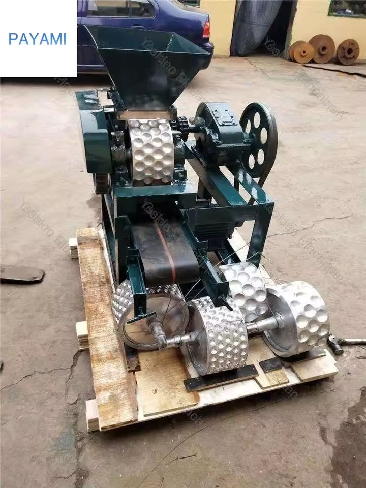 Product Importer Gallery 04 · 87e97d63bd