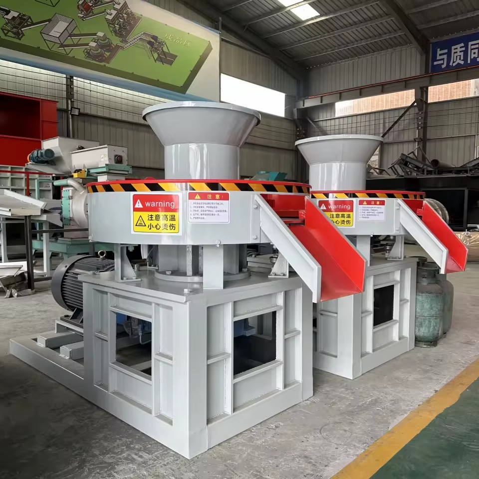 Product Importer Gallery 01 · add3a0d7b5