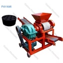 Product Importer Gallery 05 · deae17ef23