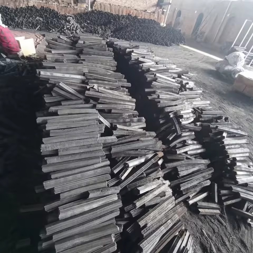 Product Importer Gallery 01 · 5f91807b6e