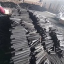 Product Importer Gallery 01 · 5f91807b6e
